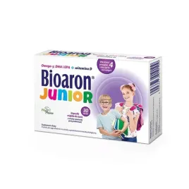 bioaron-junior-30-kapsulek-do-zucia-3a-14-6