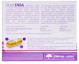 olimp-gold-dha-30-kapsulek-stan-nowy