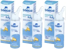 sterimar-baby-higiena-malego-noska-od-1-dnia-100m