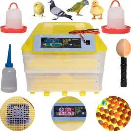 inkubator-klujnik-wylegarka-jaj-wylegu-drobiu-112