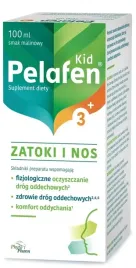 pelafen-kid-zatoki-i-nos-plyn-100-ml