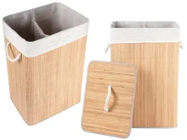 kosz-lazienkowy-pojemnik-na-pranie-odziez-bielizne-bambusowy-drewniany-70l