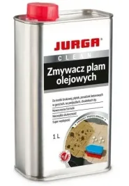 jurga-clean-zmywacz-plam-olejowych-1l