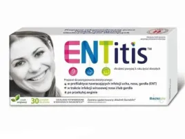 entitis-mietowy-od-3-r-z-30-pastylek-do-ssania