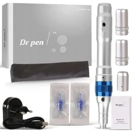 derma-pen-dr-pen-ultima-a6-bezprzewodowy-urzadzenie-2-kartridzy-gratis