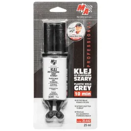 klej-do-plastikow-ma-professional-szybkoschnacy-25ml-kolor-szary-elastycz