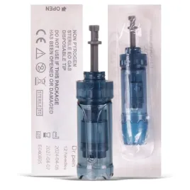 kartridz-wklad-dr-pen-m8s-a8s-a9-a11-12-18-24-36-42-nano-dermapen