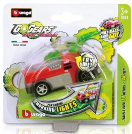 auto-straz-pozarna-z-napedem-pull-back-gogears-resorak-bburago-1-55