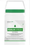 tesa-pasta-pevalin-3l-56275