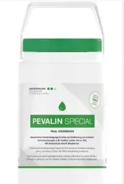 tesa-pasta-pevalin-3l-56275