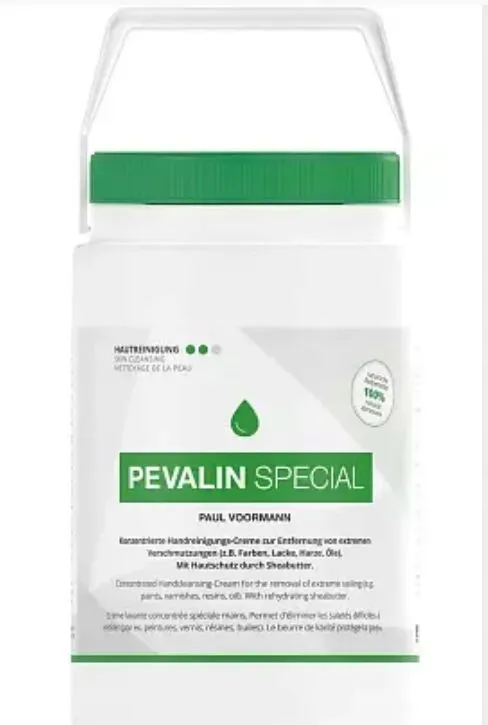tesa-pasta-pevalin-3l-56275