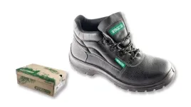 stalco-trzewik-ochronny-roz-42-premium-s-47903-buty-robocze