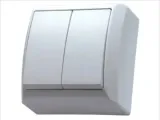 lacznik-dwugrupowy-ln-2b-00-317