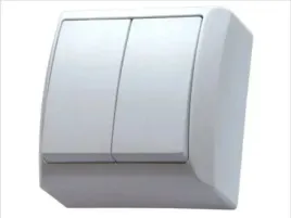 lacznik-dwugrupowy-ln-2b-00-317