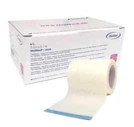 przylepiec-wlokninowy-hypoalergiczny-5cmx91m