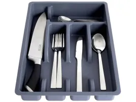 organizer-wklad-do-szuflady-pojemnik-kuchenny-na-sztucce-noze-przybory