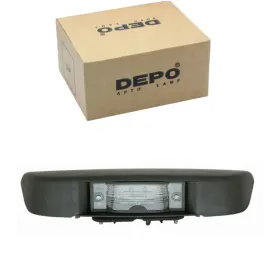 lampka-tablicy-do-nissan-primastar-opel-vivaro-a-renault-trafic-ii-2001-