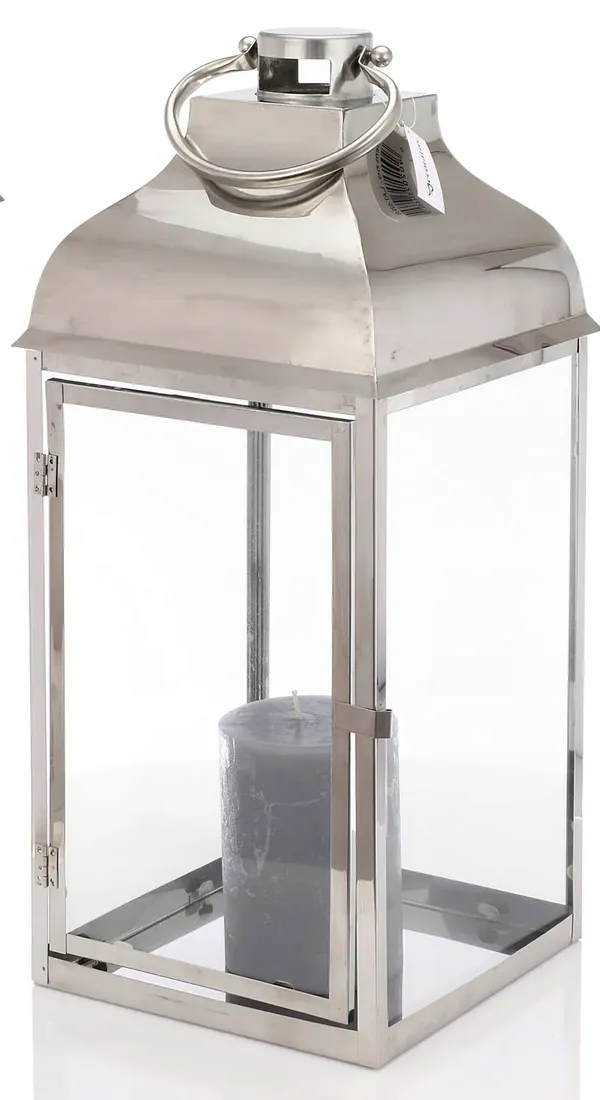 latarnia-stal-chrom-029-55-cm