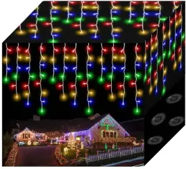 sople-lampki-choinkowe-100szt-100led-46m-kolorowe-choinka
