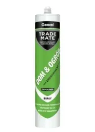 geocel-uszczelniacz-dom-i-ogrod-bialy-280-ml