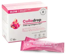 aura-herbals-kolagen-glow-colladrop-witaminy-mineraly-5000-mg-30-saszetek