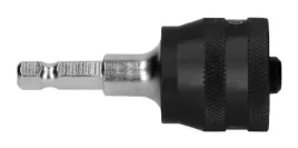 stalco-adapter-do-otwornic-bimetalicznych-powermax-s-70776