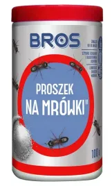 bros-proszek-na-mrowki-100g