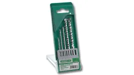 stalco-wiertla-do-muru-s-cl-4-10mm-s-25410