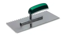 paca-nierdzewna-280x130mm-gladka-s-37214
