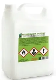 ofo-5l-rozpuszczalnik-lakowy-do-farb-ftalowych-i-olejnych