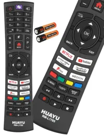 pilot-do-telewizorow-vestel-netflix-youtube-twitch-amazon-baterie-gratis