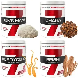 lions-mane-soplowka-jezowata-chaga-cordyceps-reishi-grzyby-mushroom-proszek