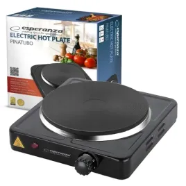 esperanza-kuchenka-elektryczna-pinatubo-czarna