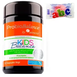 probiobalance-probiotyk-kids-balance-5-mld-30vege