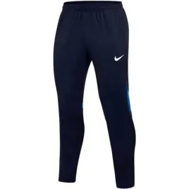 spodnie-meskie-nike-df-academy-pant-kpz-granatowe