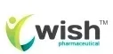 wish-witamina-b-complex-junior-120-tabletek-do-ssania-stan-nowy