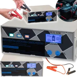 prostownik-samochodowy-do-akumulatorow-agm-start-stop-24v-12v-20a