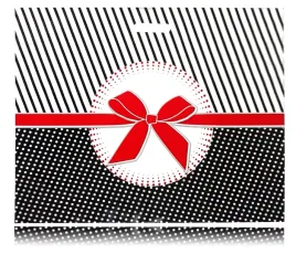 reklamowki-foliowe-kokarda-torby-63x50cm-duza-na-posciele-kurtki-10szt