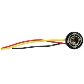 gniazdo-bay15d-p21-5w-oprawka-dwuwloknowa-usdm-jdm