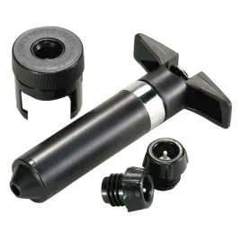 epivac-duo-pompka-prozniowa-do-wina-i-szampana-peugeot