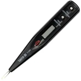 yato-probnik-napiecia-lcd-12-250v-probowka-tester
