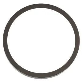 pierscien-koronka-abs-tyl-do-renult-megane-ii-2