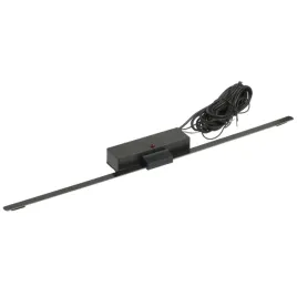 antena-samochodowa-fm-wewnetrzna-wzmacniacz-25db