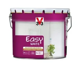v33-farba-biala-easy-white-mat-10l