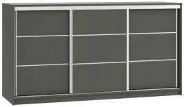 komoda-z-szufladami-przesuwna-180-cm-top-drazki-na-wieszaki