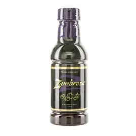 nature-s-sunshine-nsp-zambroza-1-szt-458-ml