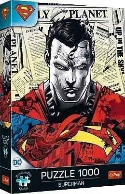 puzzle-1000-superman-trefl