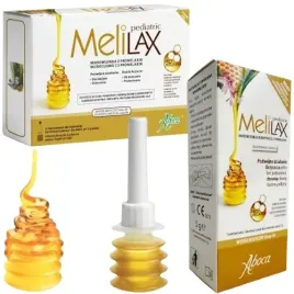 aboca-melilax-pediatric-mikrowlewki-6szt-zaparcia-gratis-mikrowlewka