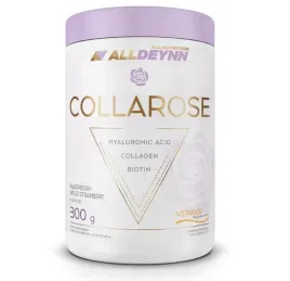 alldeynn-collarose-malina-poziomka-300g-wlosy-skora-paznokcie-cera-cellulit