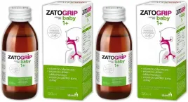 zatogrip-baby-syrop-o-smaku-malinowym-wsparcie-odpornosci-od-1-r-z-120ml